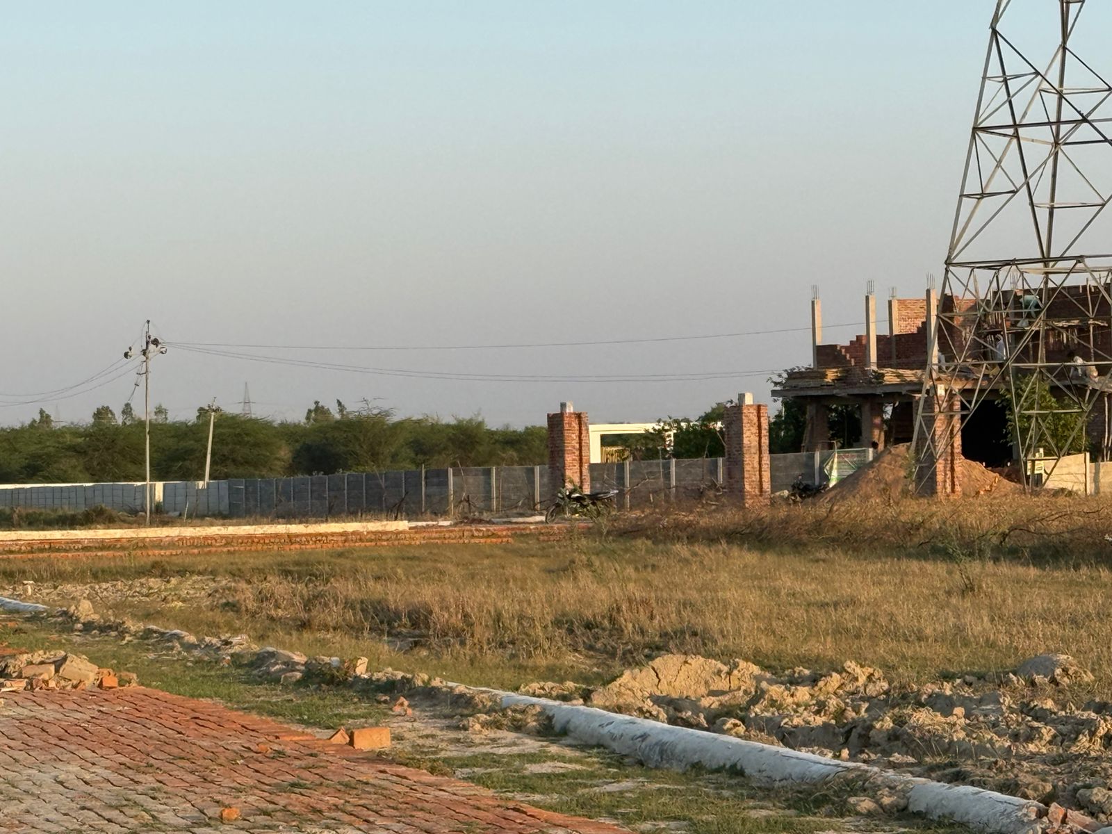 Site Image 1